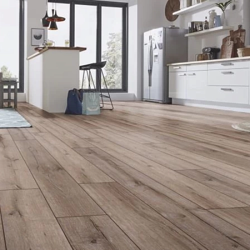 ДУБ РИП ЛАМИНАТ  KRONOTEX  ROBUSTO ламинат для пола